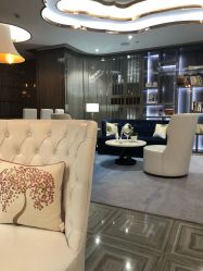 -百丽雅QueenSpa双美中心