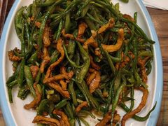 -合合春饼(潘家园店)