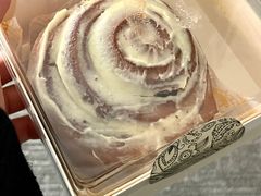 -OUR Bakery(SKP-S店)