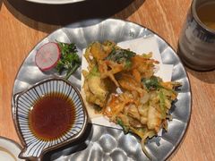 -稻前Taoki(方圆荟店)