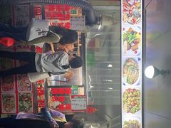 门面-圆蛋酒料•生腌(开元路店)