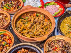 -虎婆冷饮店·海南特色炒冰(三亚湾店)