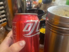 -哈尔滨小酒馆·鲜肉现穿自助烧烤(康新花园店)