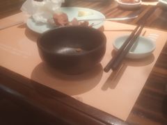 -山葵家·创意料理(万象汇店)