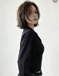 -MMbyHairCode 芭曲发型沙龙