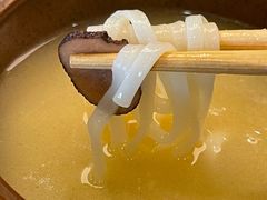 -鮨玥
