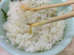 -晓宇盒饭(民安街店)