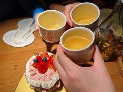 -北京联合大学机电学院