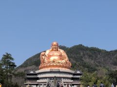 -溪口-滕头旅游景区