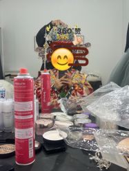 -北遇映画PHOTO GRAPHY STUDIO