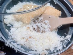 -天怡·鱼工厂(临江店)