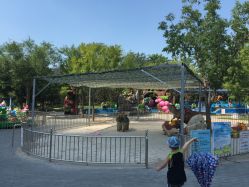 -大望京儿童游乐场