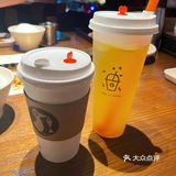 一家味道蛮不错的烤肉店！
