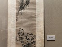 -嘉定博物馆