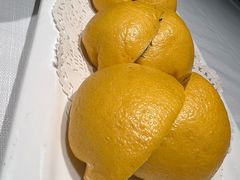 -茶啊冲电影主题文化餐厅(TOUCH12街店)