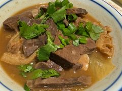 -金湖港式餐厅(建外店)