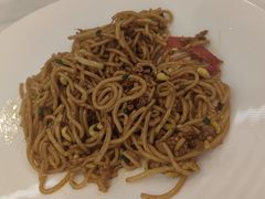 -南昌饭店(西黄城根南街店)