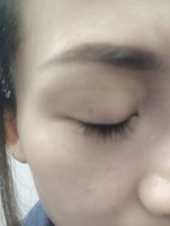 -谜秀韩式半永久纹眉纹绣洗眉