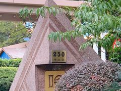 -上海静安昆仑大酒店