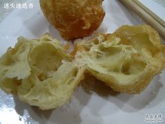 IMG_2292-白魁老号饭庄(安内店)