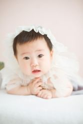 点击看大图 -哈喽BABY儿童摄影