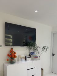 -安那般那皮肤年轻化ANAPANA