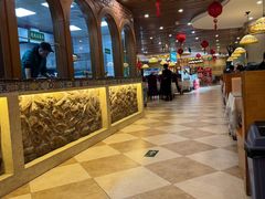 -巴依老爷新疆美食(马驹桥店)