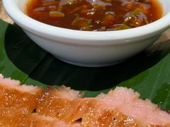 -Thai Alley泰爱里(二沙岛店)