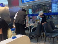 -兰湘子·湘菜小炒(盛龙广场店)