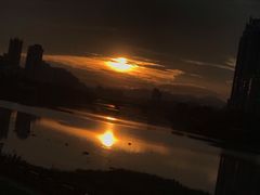 -车前外带寿司(港惠新天地店)