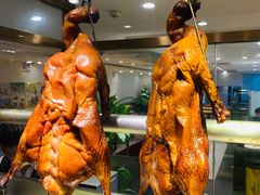 -宏记广东客家菜(丰汇店)