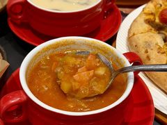 -必胜客(大悦城店)