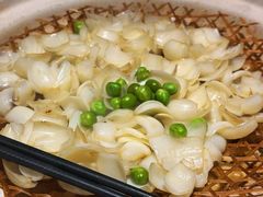 -广东道至正餐厅(区庄店)