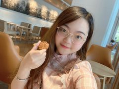 -tea'stone (万象天地店)