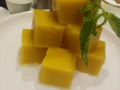 -北京老铺烤鸭(西稍门店)