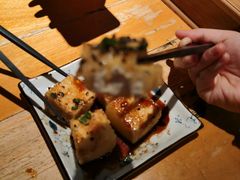 -京和风食堂·定食寿喜锅(保利樾广场店)