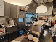 -Wagas沃歌斯(尚街店)