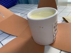 原味布蕾-布歌东京(合生汇店)