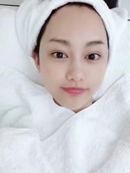 -NLDAY SKIN奈丽皮肤美学管理