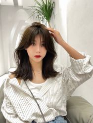 -INSTYLE·SALON