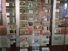 -沈阳金融博物馆