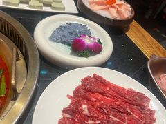 -红运火锅·中国名火锅·国风演绎(省体店)