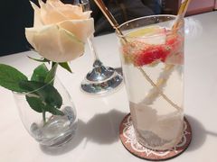 -伊斯坦布尔土耳其清真咖啡餐厅