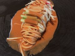 -俏江南天津时尚曲艺主题餐厅(马场道店)
