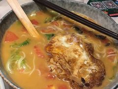 -望湘园·湖南菜(宏伊店)
