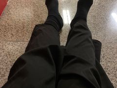 -厦门高崎国际机场-T3航站楼