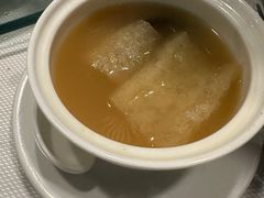 -詠春园
