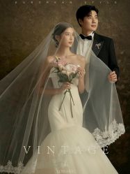 -今生有约婚纱摄影店(景德路店)