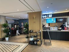 -白玉兰酒店(上海田子坊马当路地铁站店)