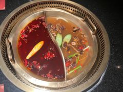 -红运火锅·中国名火锅·国风演绎(省体店)